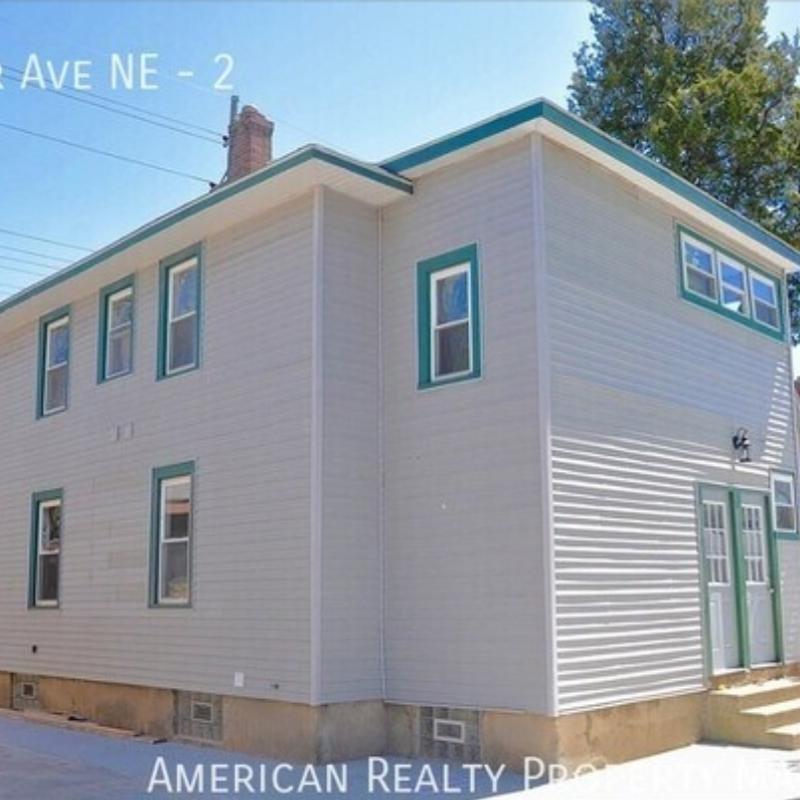 https://reputable-rooms.s3.amazonaws.com/59616/listing/f790c56f-f8cc-404e-9d66-2e50f240fe4a.jpeg