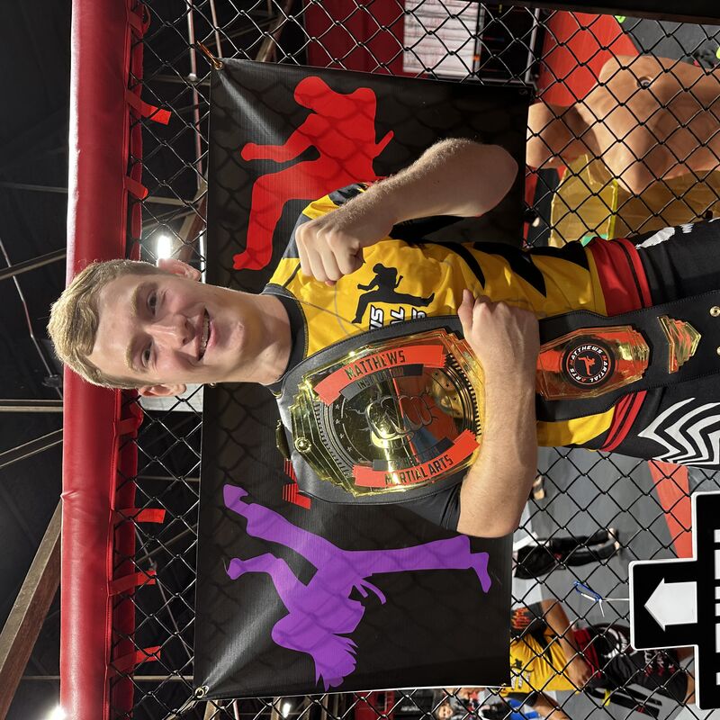 Profile image for Daygan T