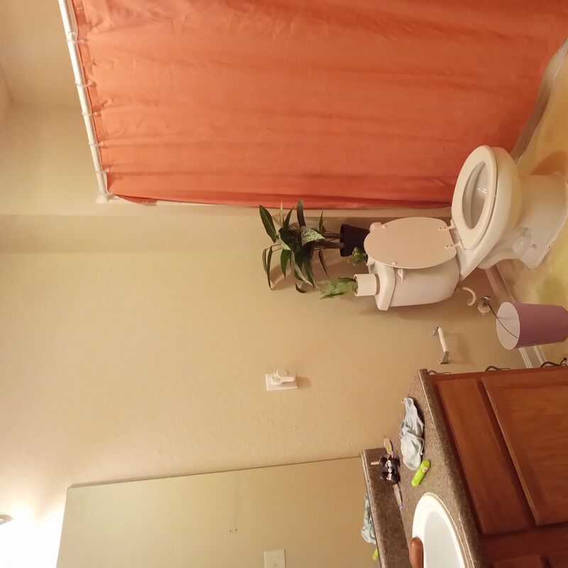 Listing image for Tonya  G