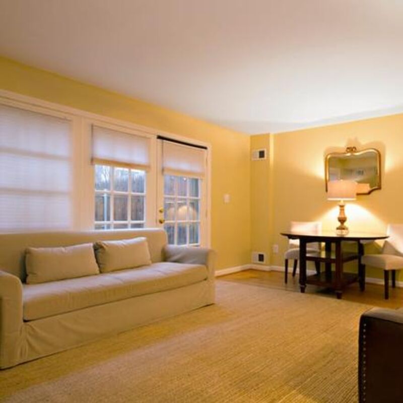 Listing image for ELIZABETH C