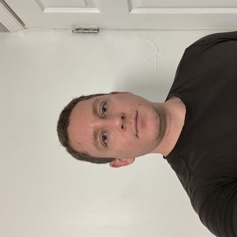 Profile image for Tyler S