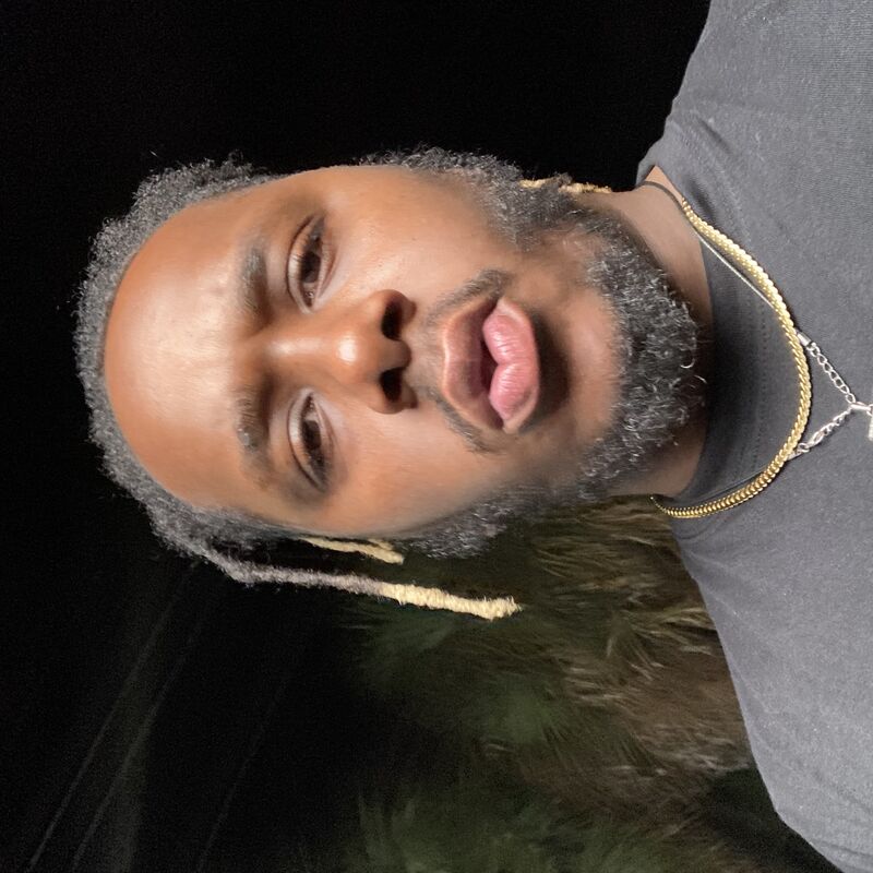 Profile image for Cyrus N