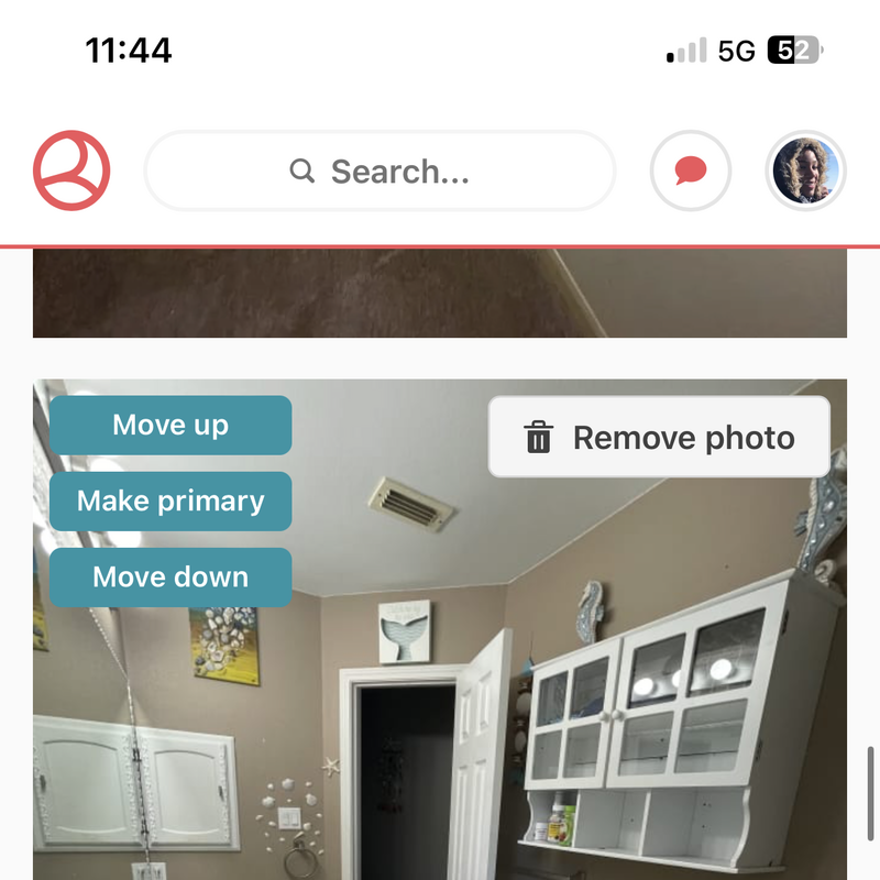 https://reputable-rooms.s3.amazonaws.com/images/926d10e4-a97b-4f07-9ccb-7aaf3f2b2b41.png