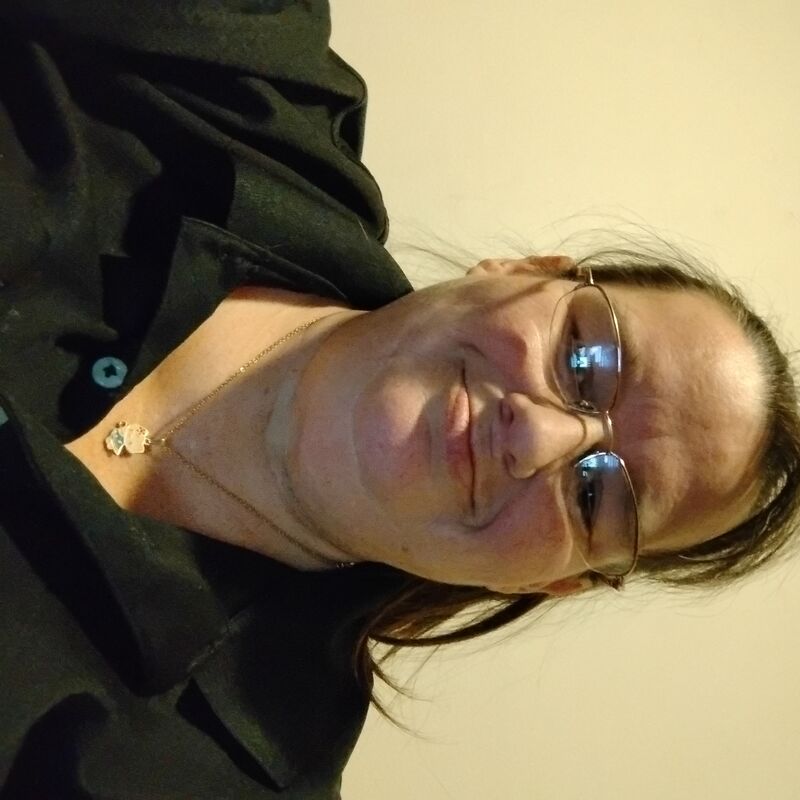 current photo