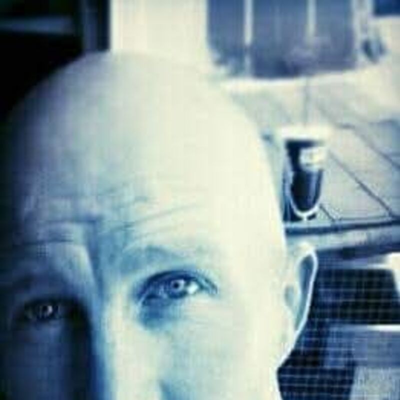 Profile image for Matthew  C