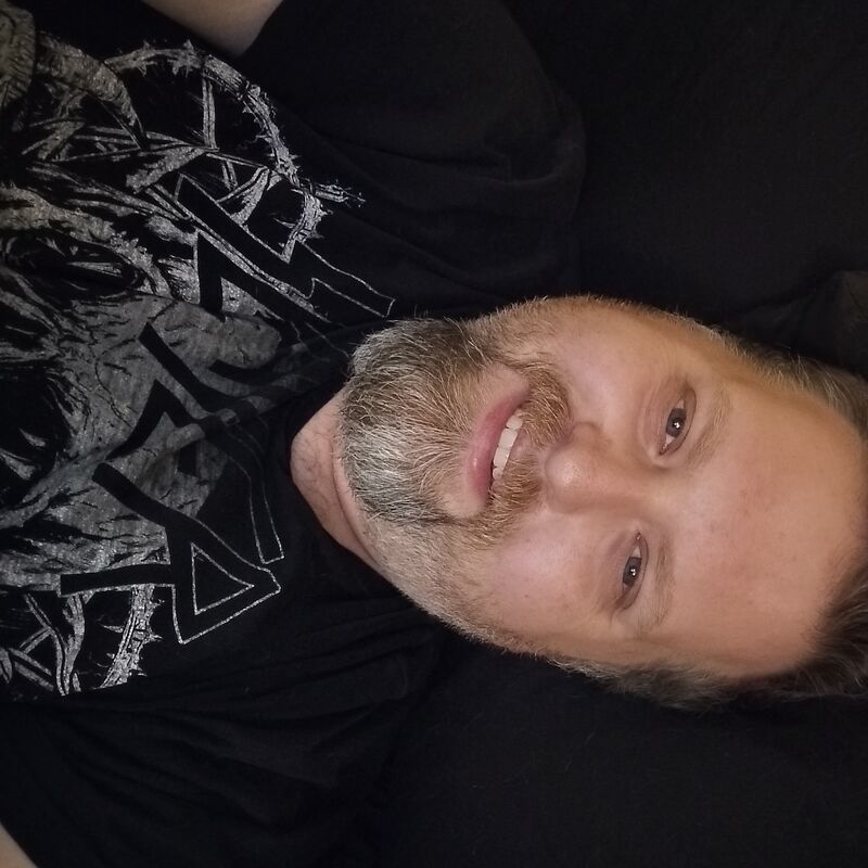 Profile image for Chris D