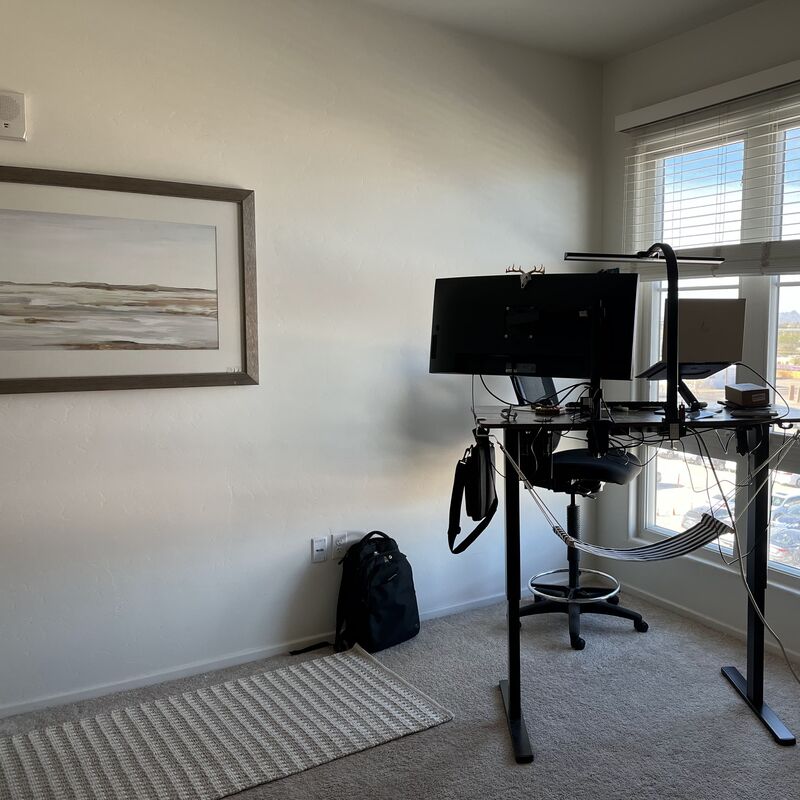 https://reputable-rooms.s3.amazonaws.com/images/b28e46c3-476a-4d86-a542-3aa4ea23236a.jpg