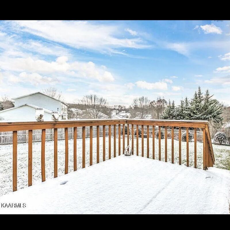 Listing image for Savannah C