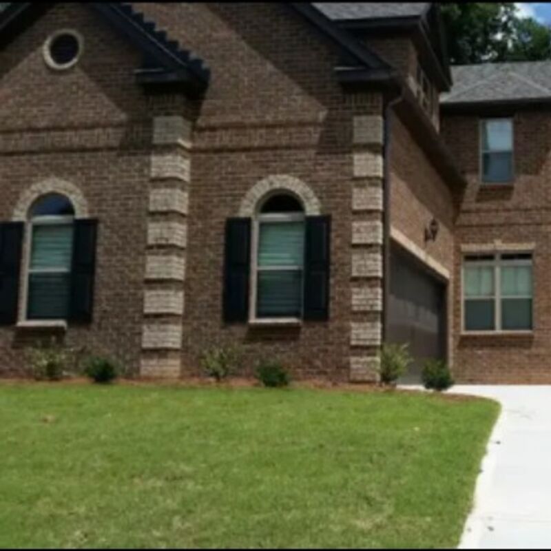 Listing image for Dee W