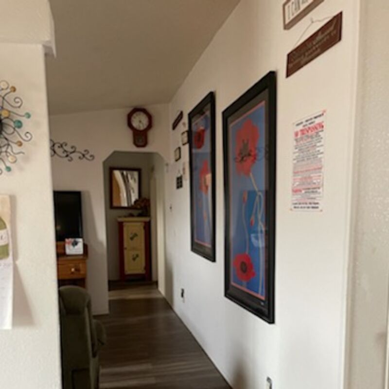 Listing image for Linda S