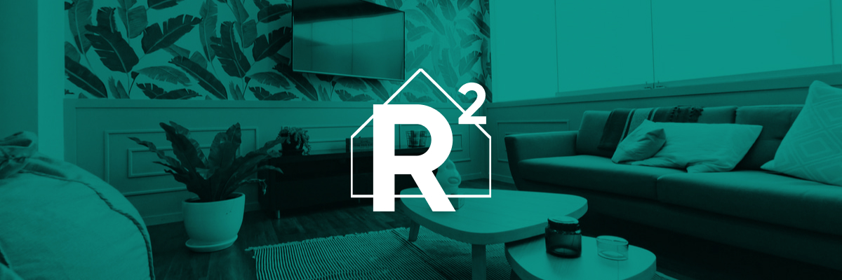 Trouver des chambres et des colocataires | Reputable Rooms
